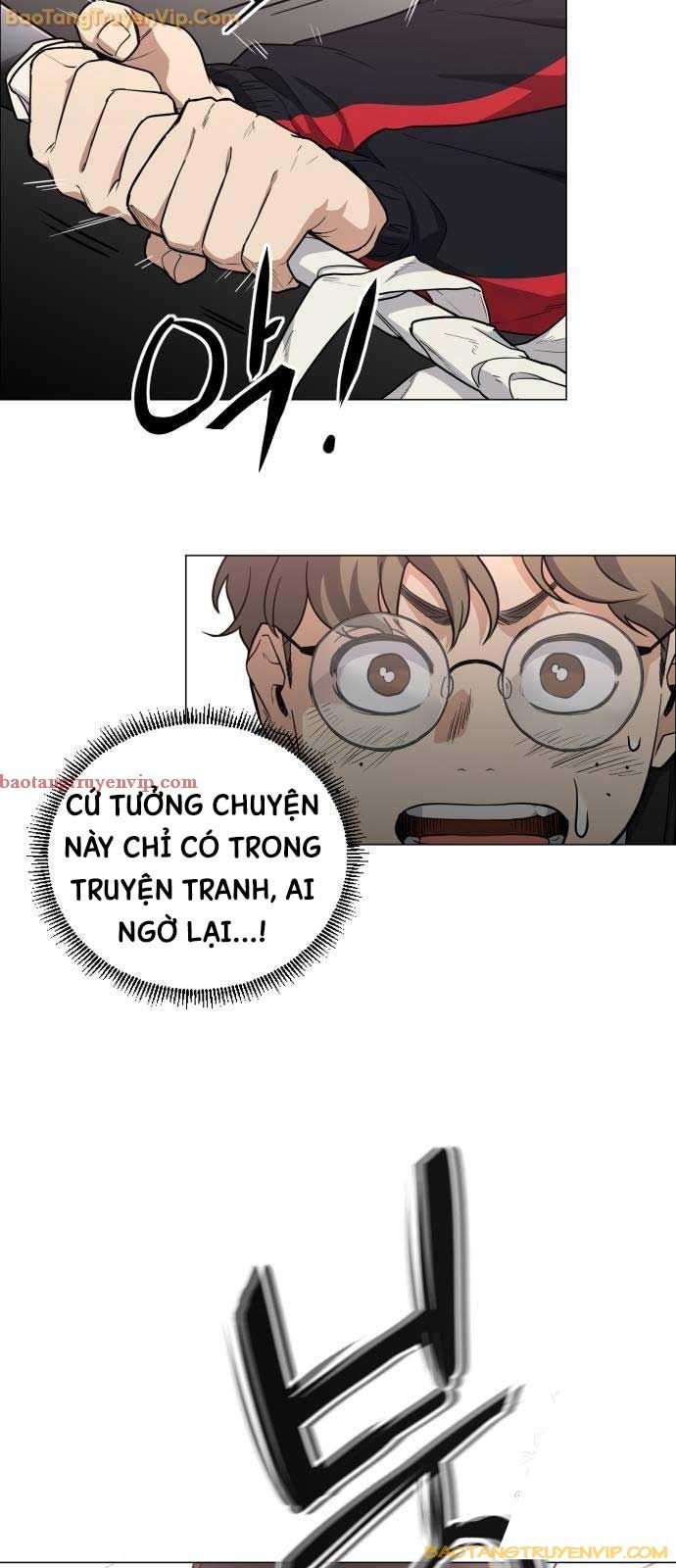 Kiếm Vương - Page 5