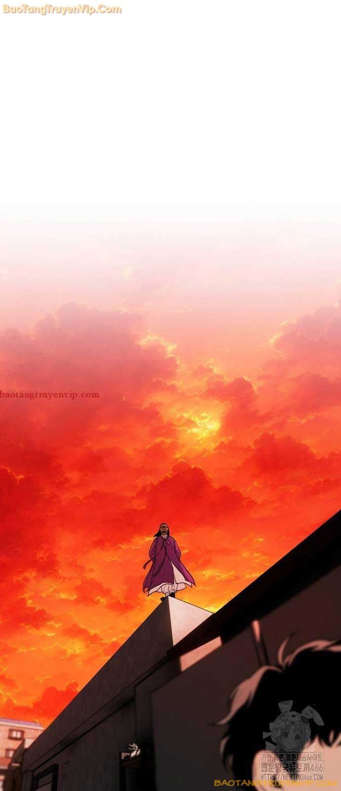 Kiếm Vương - Page 21