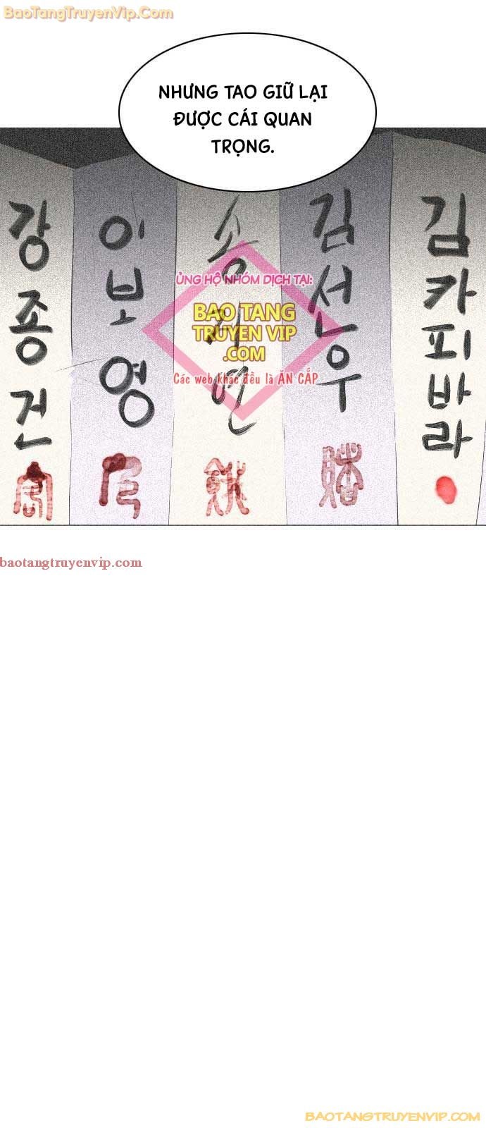 Kiếm Vương - Page 59