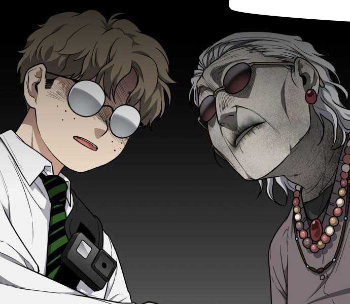 Kiếm Vương - Page 175