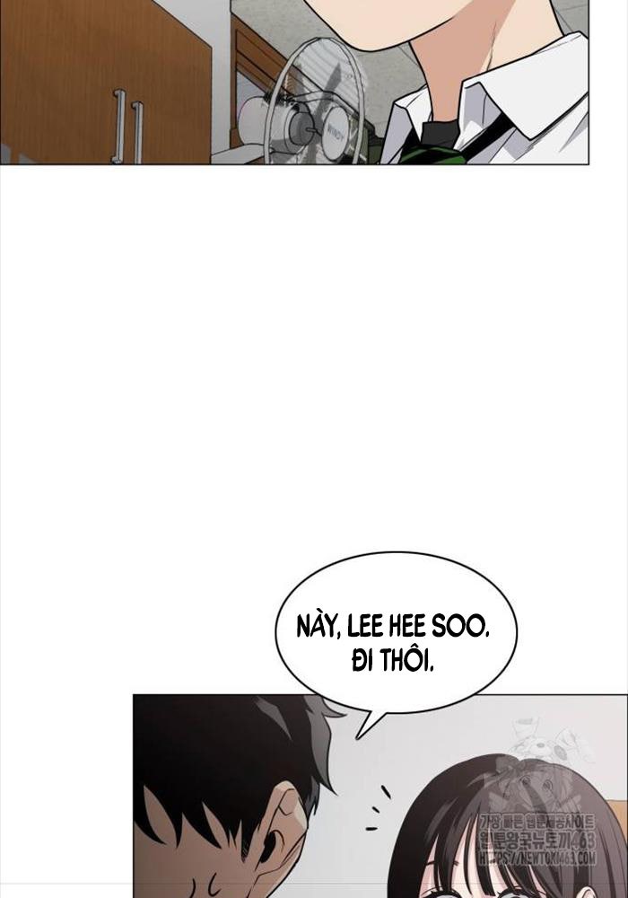 Kiếm Vương - Page 117