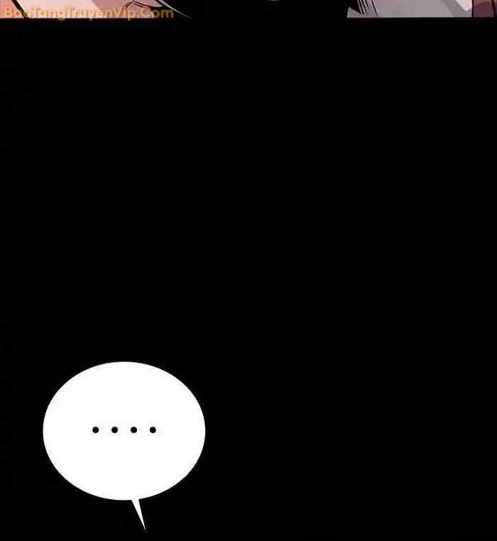 Thế hệ bất hảo - Page 199