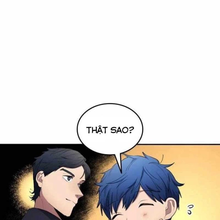 Thiên Phú Bóng Đá Tất Cả Là Của Ta - Page 25