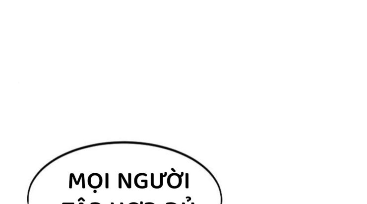 Hoa Sơn Tái Xuất - Page 381