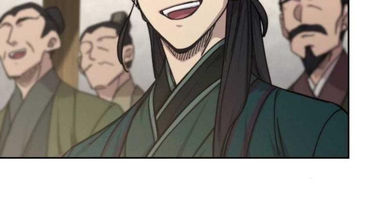 Hoa Sơn Tái Xuất - Page 232