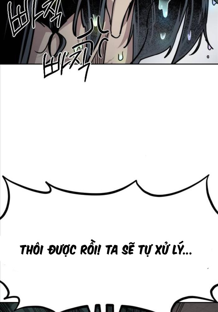 Hoa Sơn Tái Xuất - Page 90