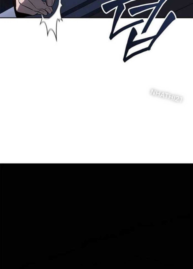 Solo Leveling ARISE: Nguồn Gốc Của Thợ Săn - Page 105