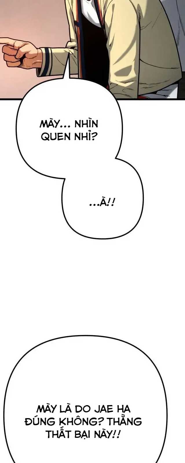 Thiếu Niên Cảnh Sát - Page 68