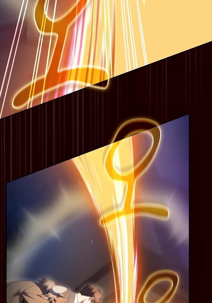 Ma Pháp Sư Tại Trường Học Pháp Thuật - Page 27