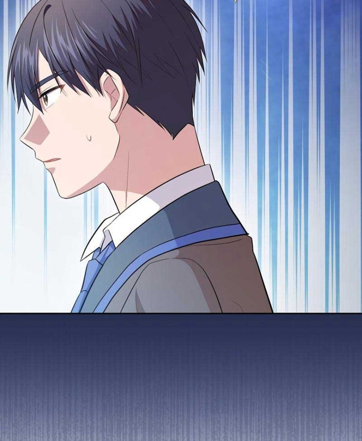 Ma Pháp Sư Tại Trường Học Pháp Thuật - Page 69