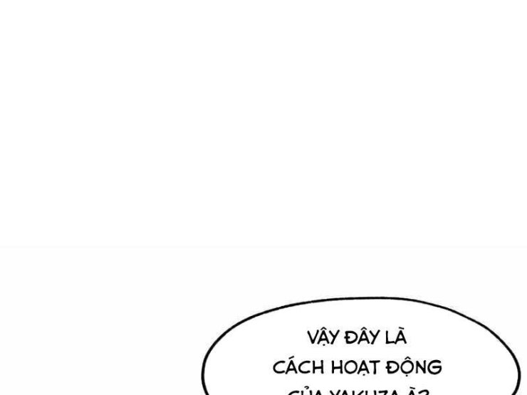 Hắc triều - Page 10
