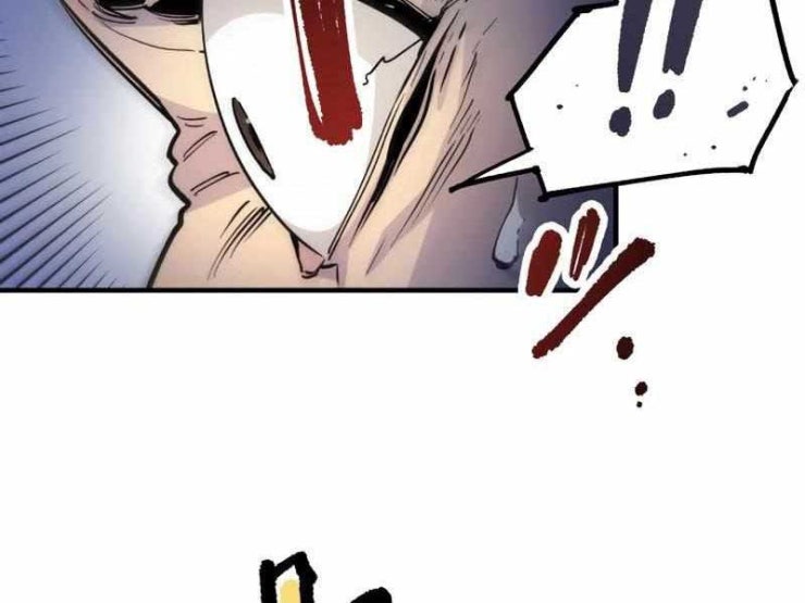 Hắc triều - Page 32