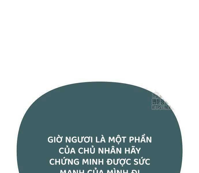 Xuyên Không Vào Trò Chơi Đáng Nguyền Rủa Của Tôi - Page 171