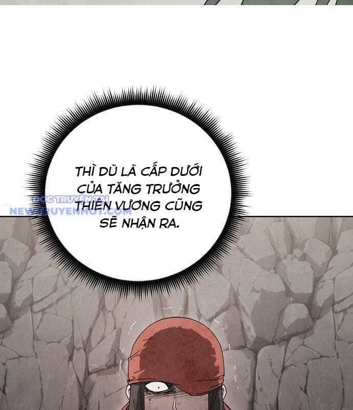 Xuyên Không Vào Trò Chơi Đáng Nguyền Rủa Của Tôi - Page 48