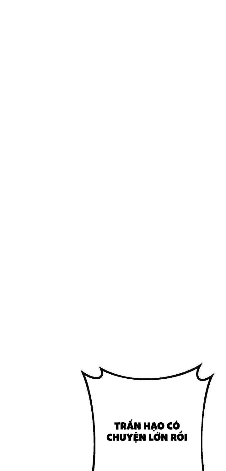 Thiên Tài Võ Thuật Hoàn Sinh - Page 17