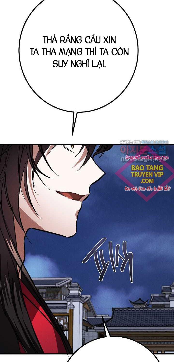 Thiên Tài Võ Thuật Hoàn Sinh - Page 163