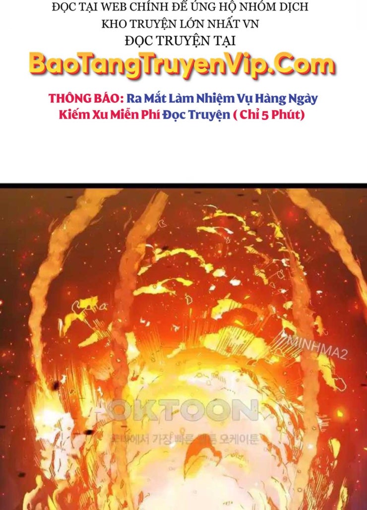 Thần Kiếm: Đứa Con Của Thần Chết - Page 78