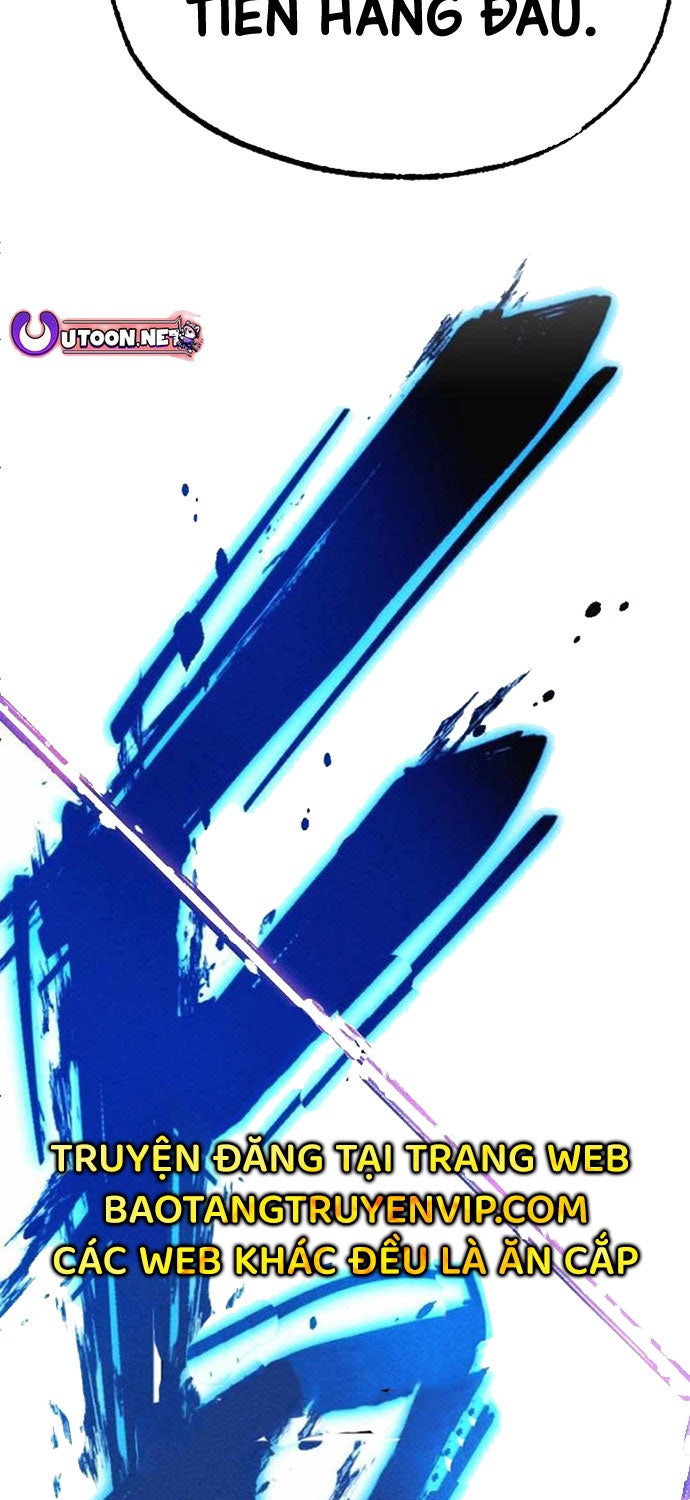 Mật Danh - Page 74