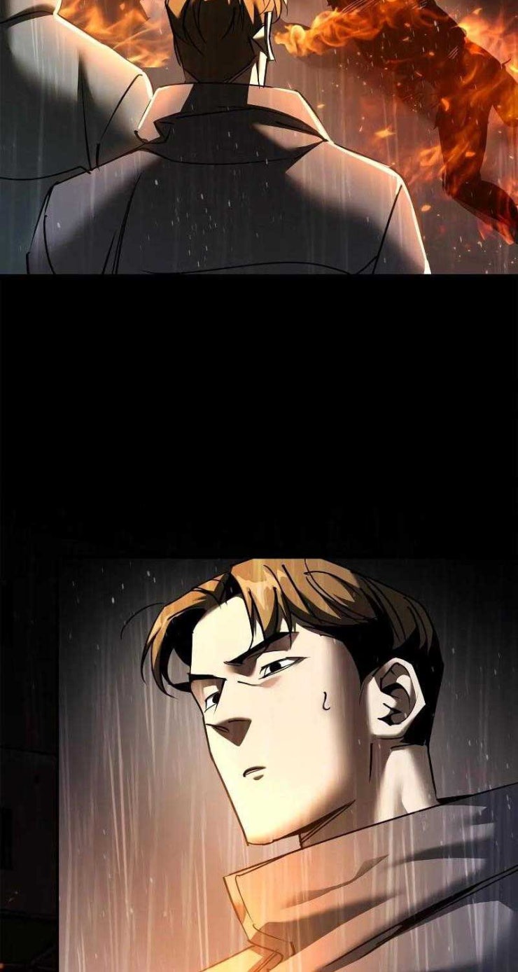 Dạ thánh - Page 18