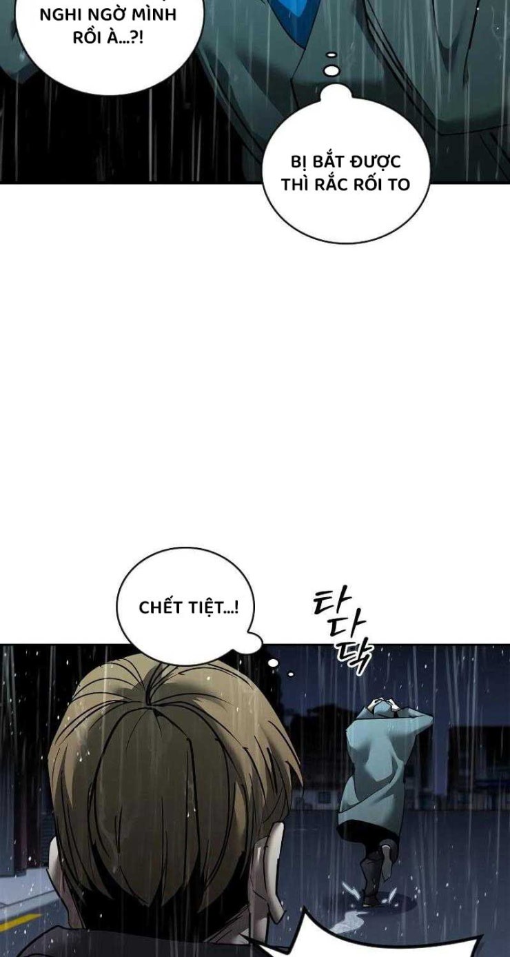 Dạ thánh - Page 32