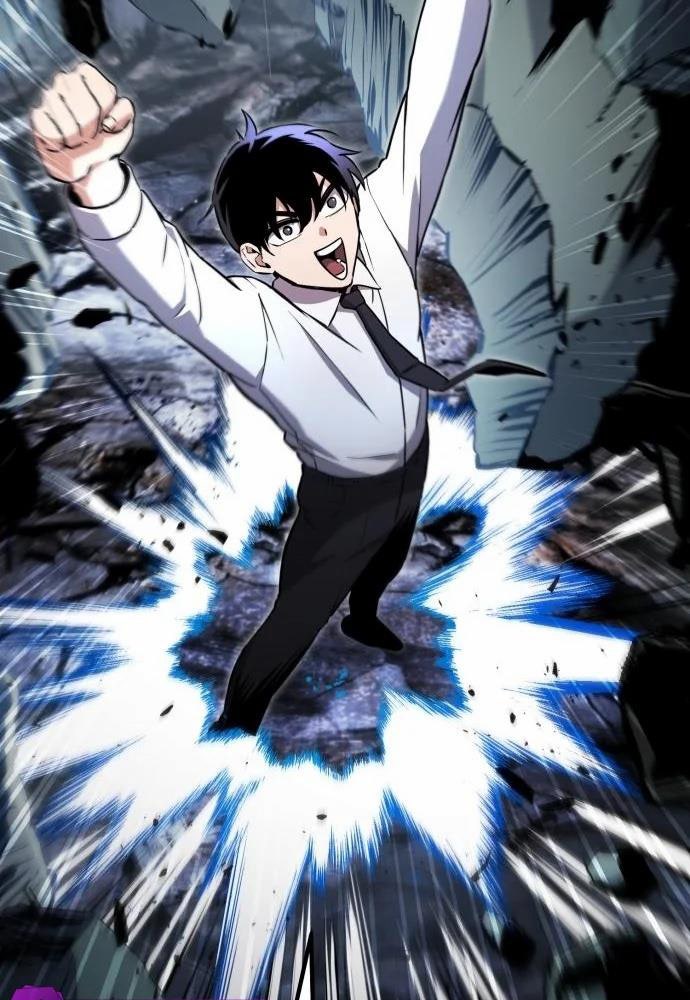 Tôi Nên Làm Gì - Page 31