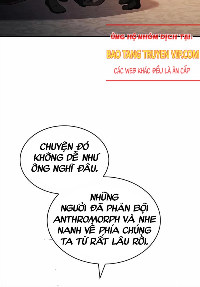 Thiên Tài Ma Pháp Sư Giấu Nghề - Page 6