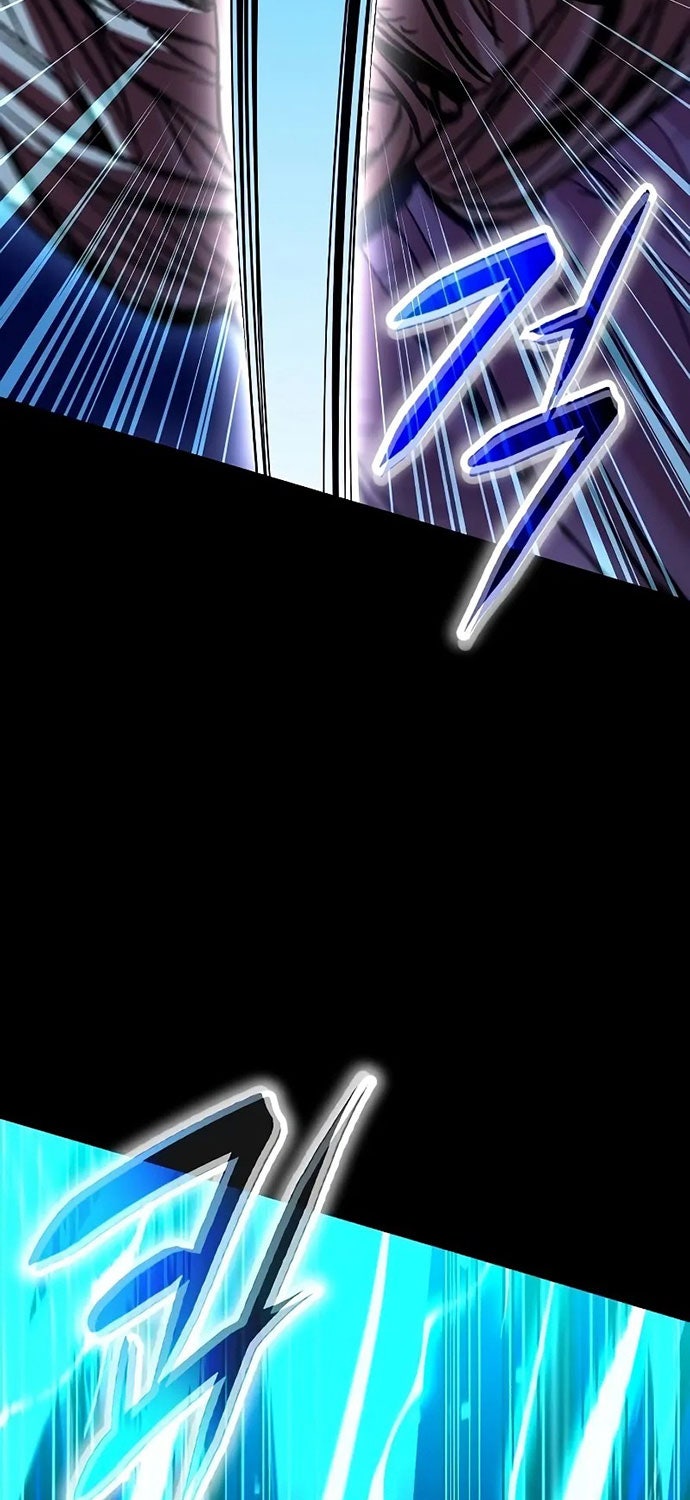 Chiến Binh Thôn Phệ Xác Chết - Page 95