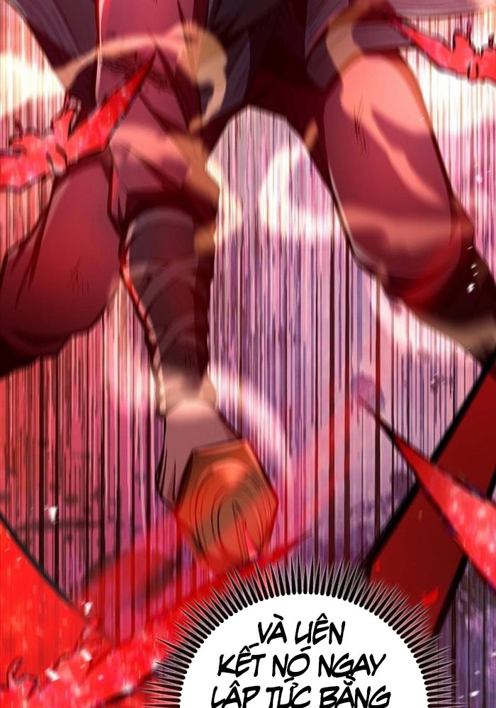 Tư Mã Song Hiệp - Page 94