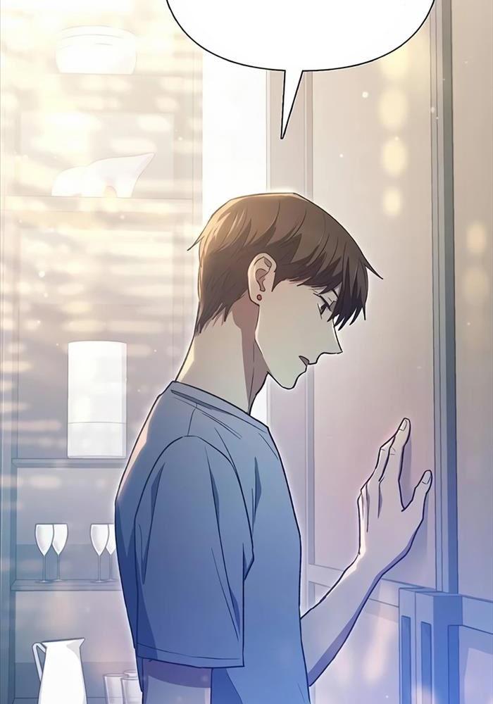 Những Ranker Cấp S Mà Tôi Nuôi Dưỡng - Page 61