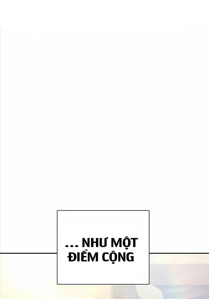 Những Ranker Cấp S Mà Tôi Nuôi Dưỡng - Page 114