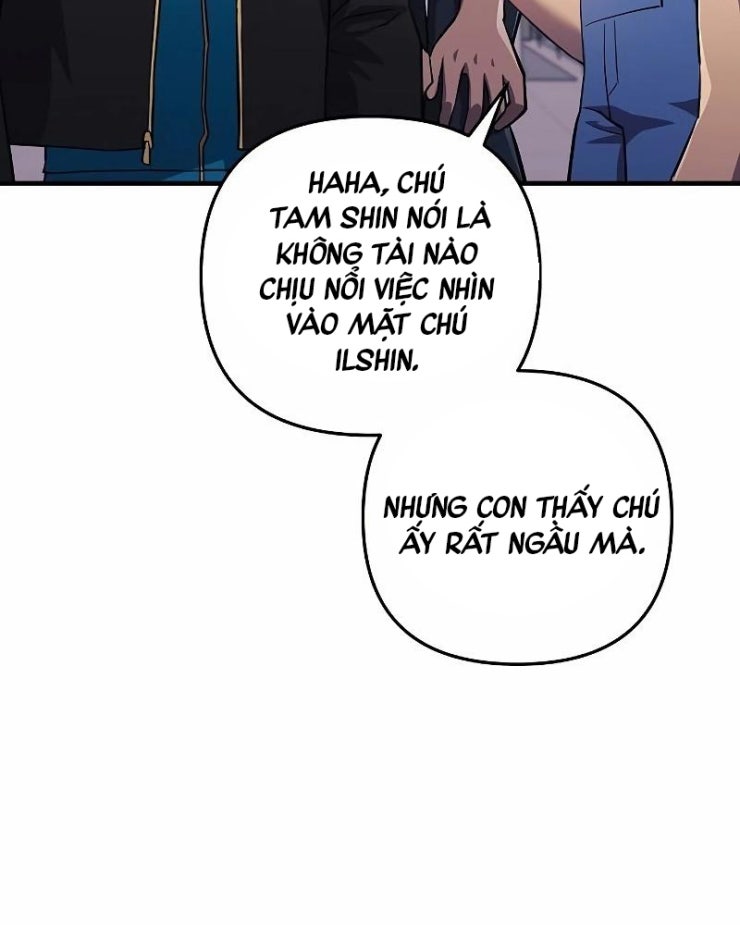 Thợ Săn Nhà Văn - Page 49