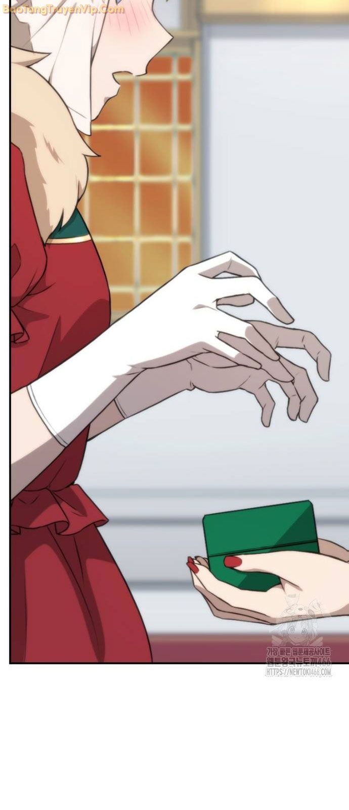 Kẻ Được Triệu Hồi Vô Số Lần! - Page 10