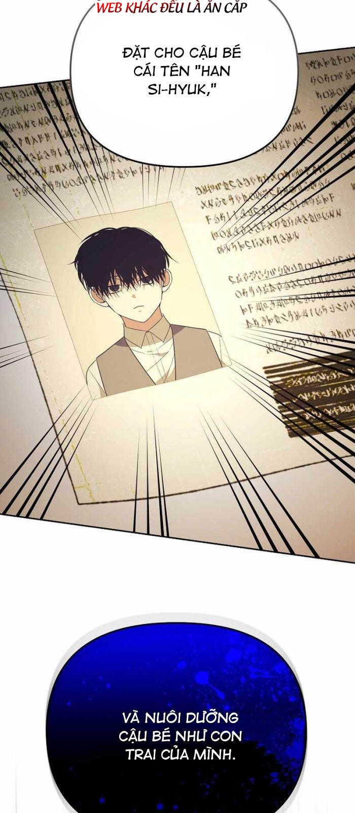 Thuần Thú Sư Thiên Tài - Page 68