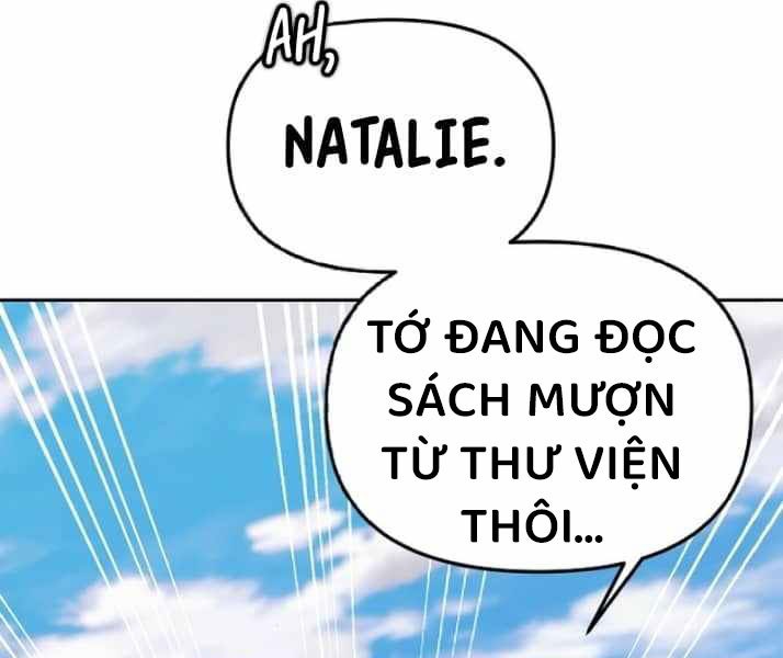 Thuần Thú Sư Thiên Tài - Page 105