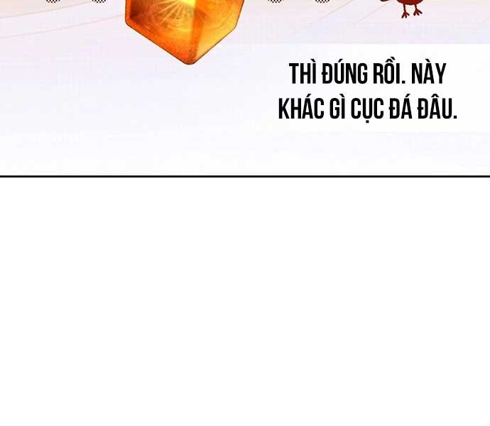 Thuần Thú Sư Thiên Tài - Page 146