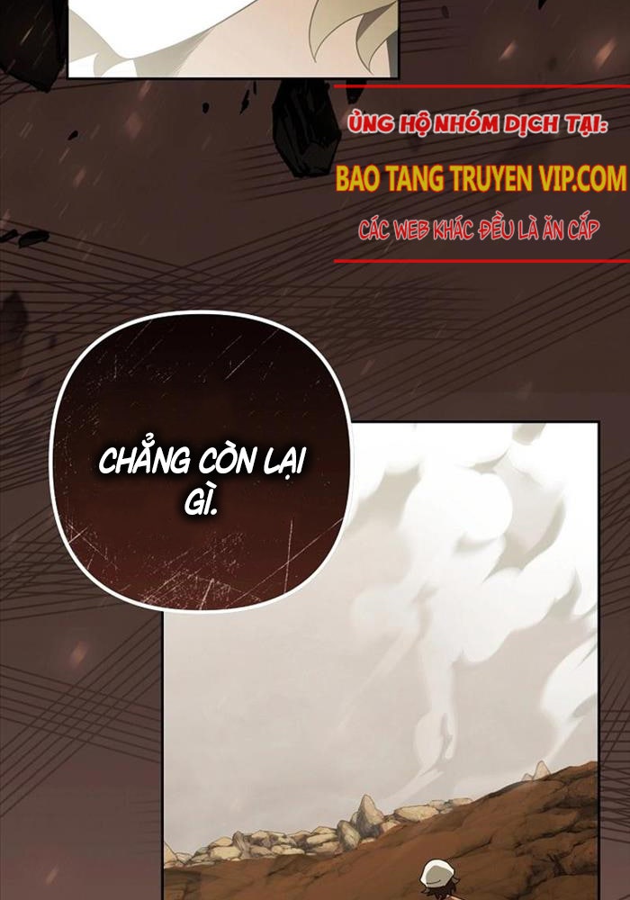 Thuần Thú Sư Thiên Tài - Page 96