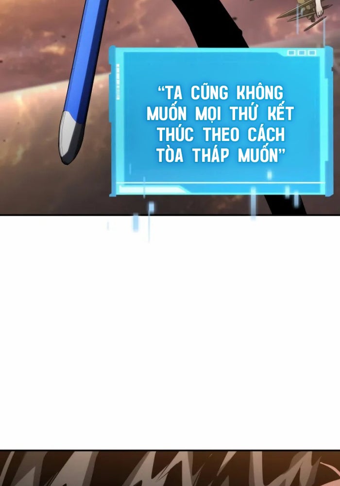 Chiêu Hồn Giả Siêu Phàm - Page 46