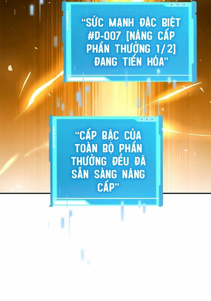 Chiêu Hồn Giả Siêu Phàm - Page 69