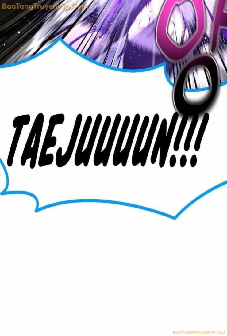 Lỗi Hệ Thống - Page 13