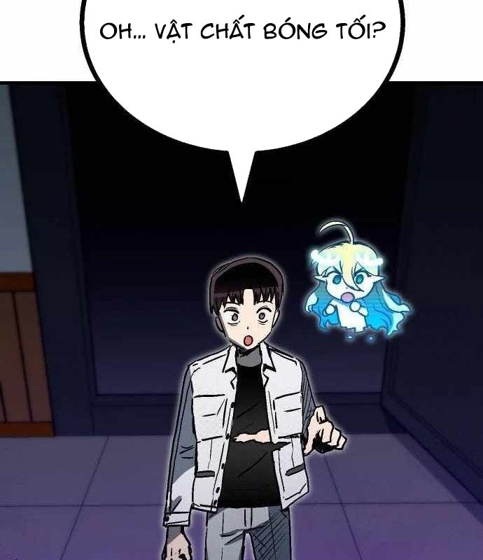 Lỗi Hệ Thống - Page 41