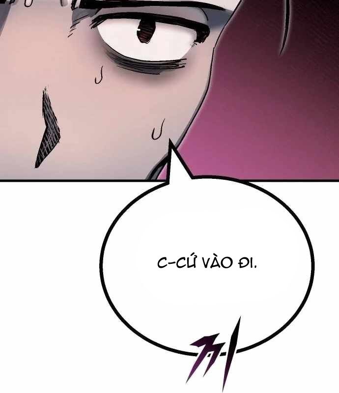 Lỗi Hệ Thống - Page 161