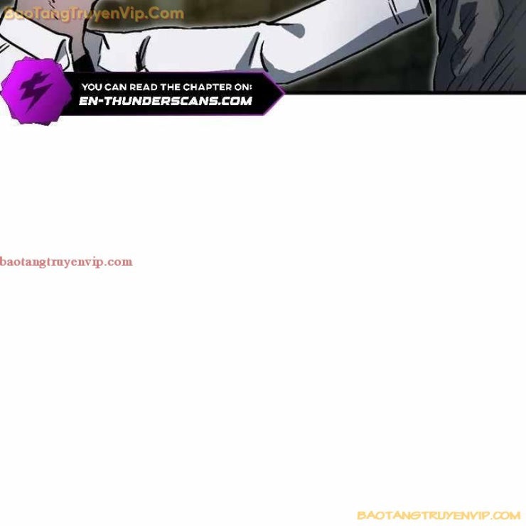 Lỗi Hệ Thống - Page 142