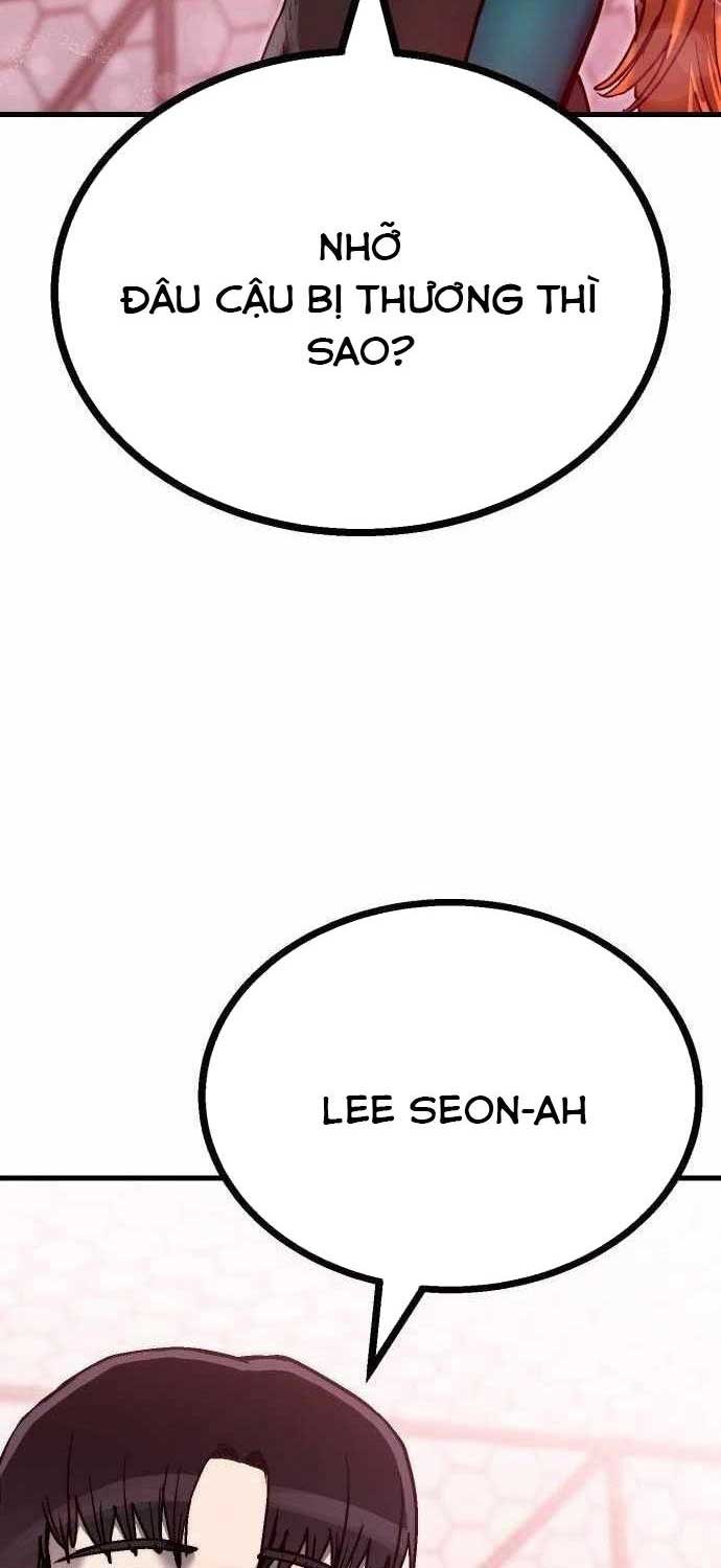 Lỗi Hệ Thống - Page 55