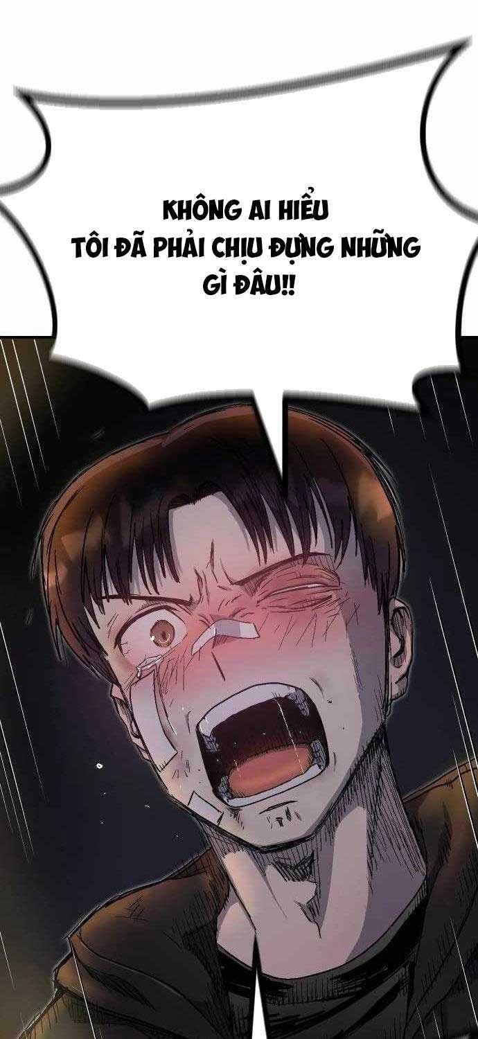 Lỗi Hệ Thống - Page 15