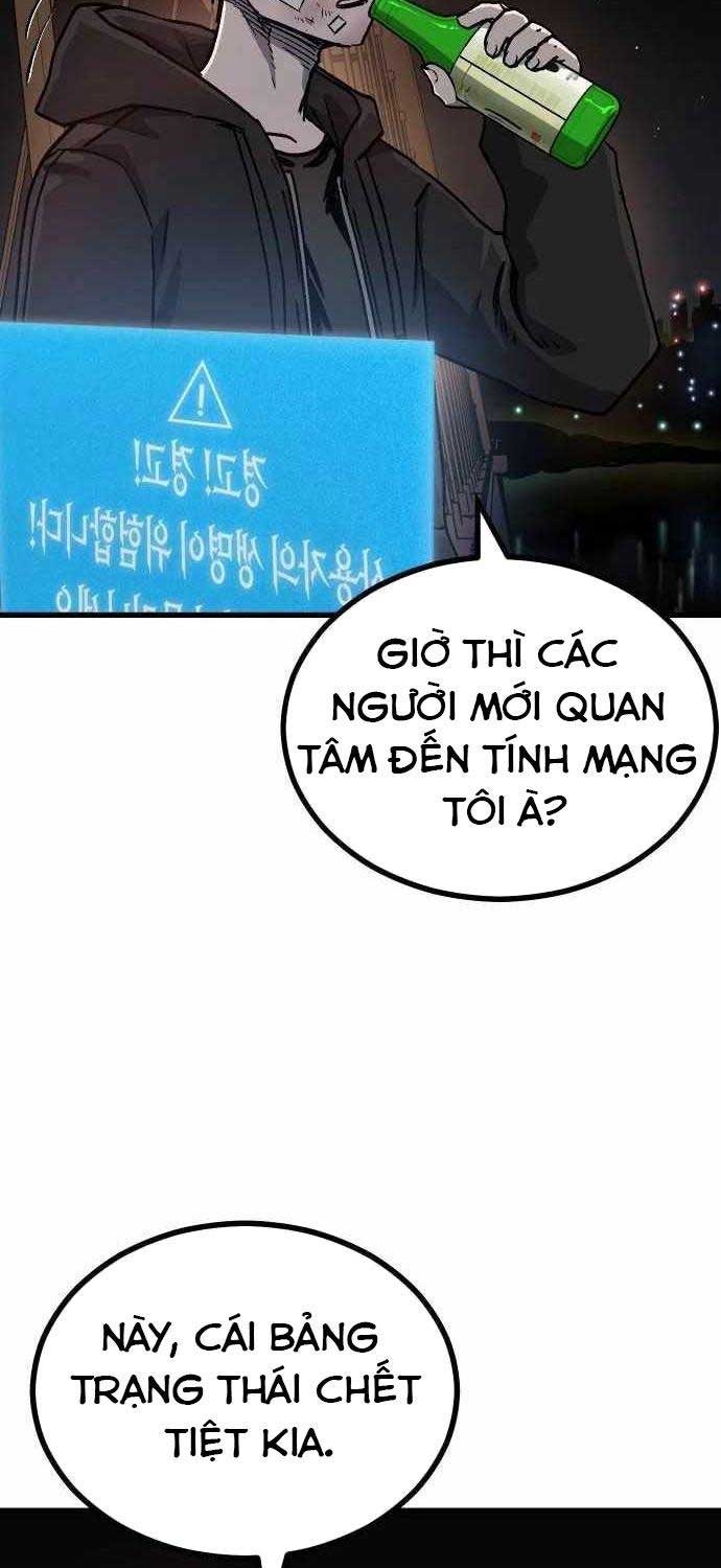 Lỗi Hệ Thống - Page 82