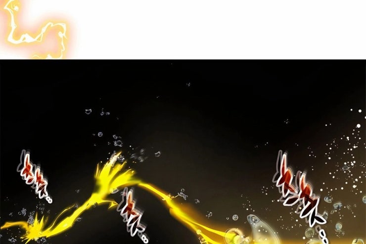 Đối Đầu Với Các Vị Thần - Page 154