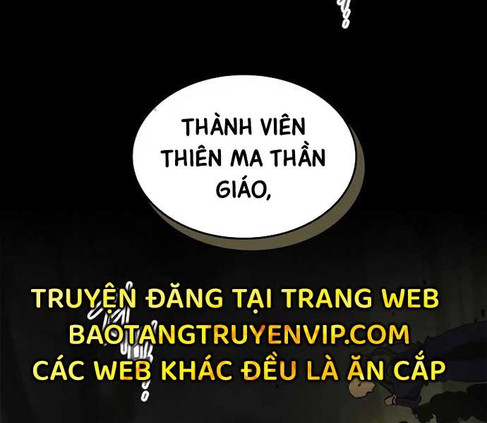 Đối Đầu Với Các Vị Thần - Page 90