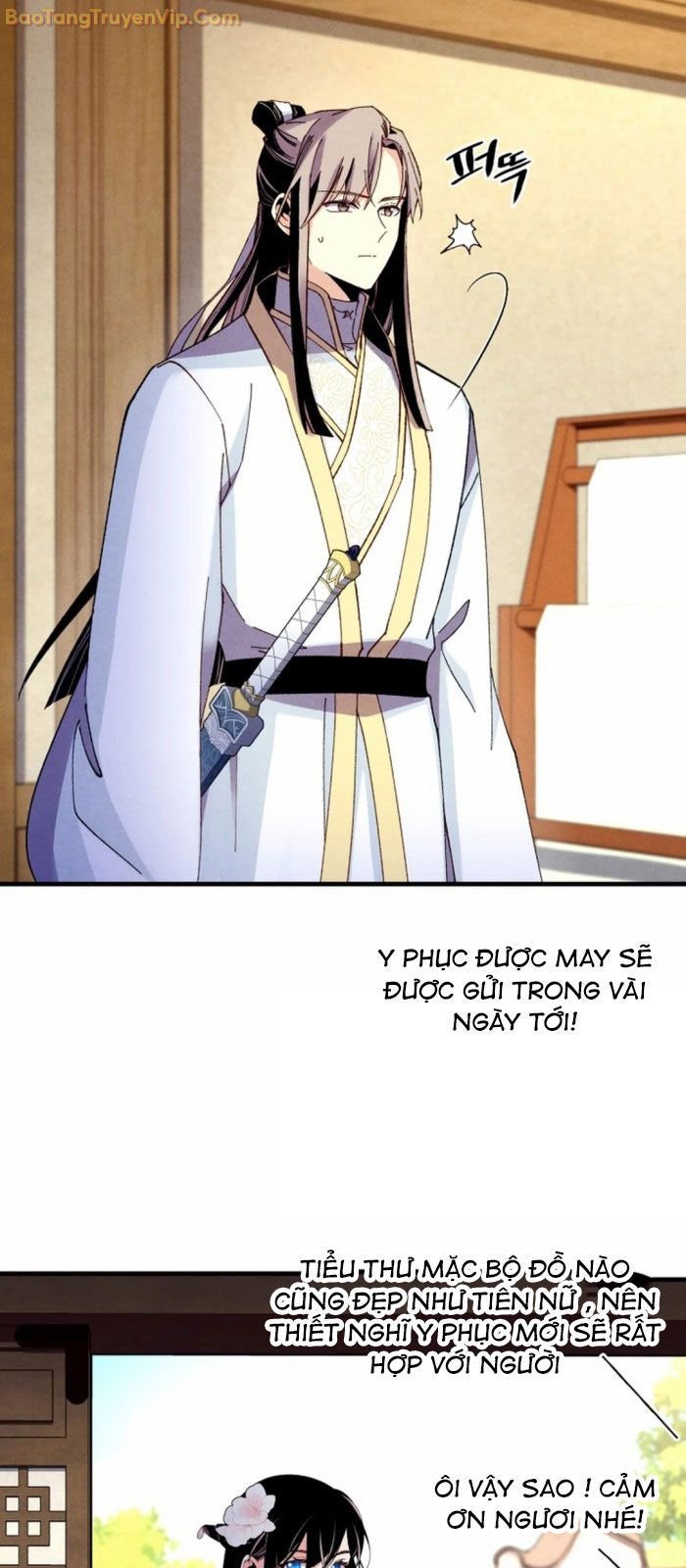 Phi Lôi Đao Thuật - Page 20