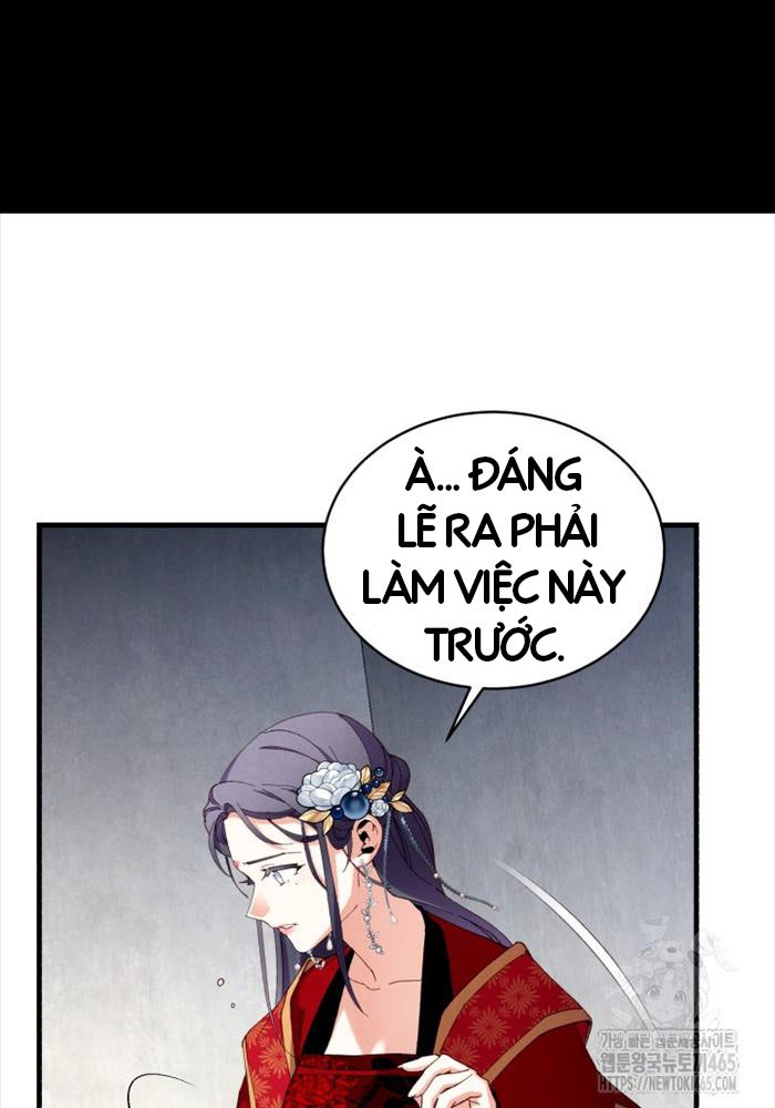 Phi Lôi Đao Thuật - Page 72