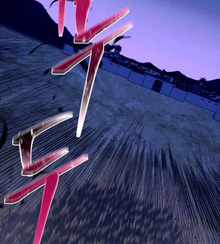 Phi Lôi Đao Thuật - Page 113